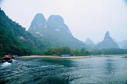 高效创意